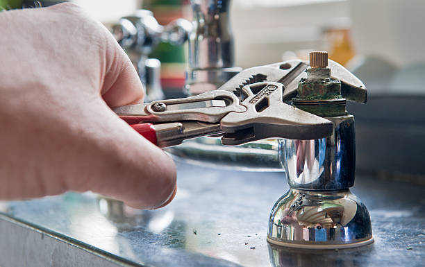 Best Carpet water damage restoration  in Mcchord Af, WA
